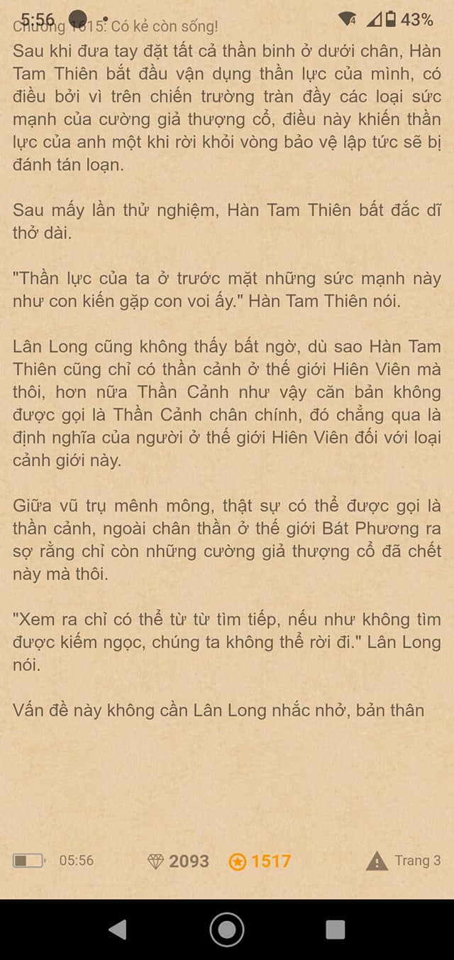 chang-re-sieu-cap-truyen-tam-linh-666552675.jpg