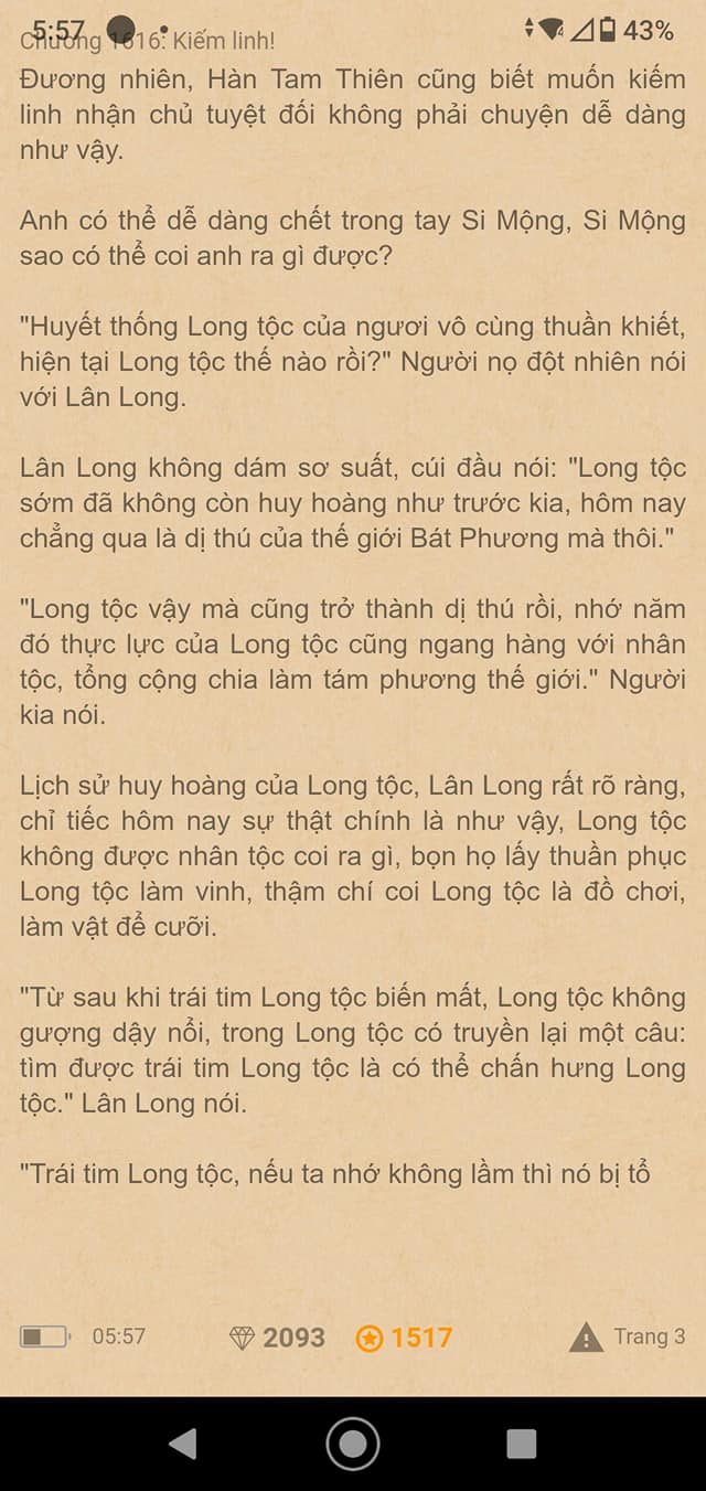 chang-re-sieu-cap-truyen-tam-linh-1161022412.jpg