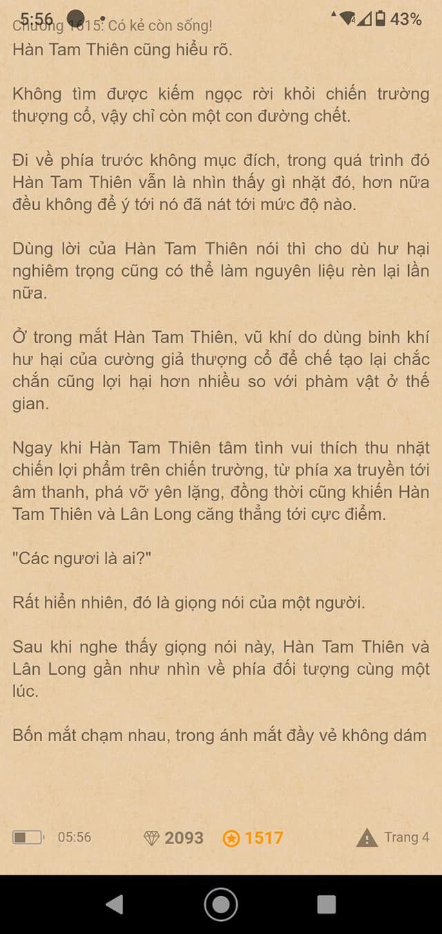 chang-re-sieu-cap-truyen-tam-linh-610899469.jpg