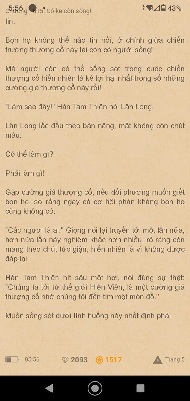 chang-re-sieu-cap-truyen-tam-linh-1561141046.jpg