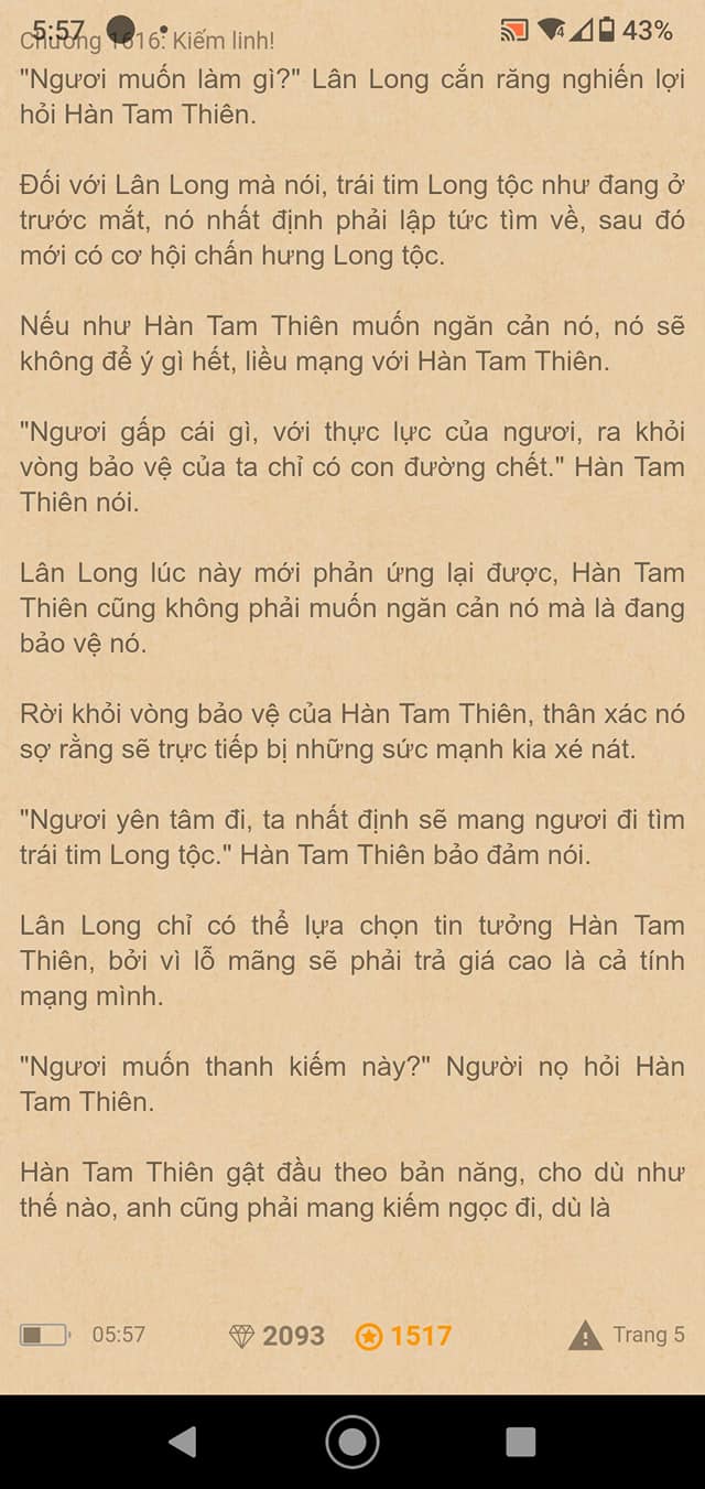 chang-re-sieu-cap-truyen-tam-linh-1910062598.jpg