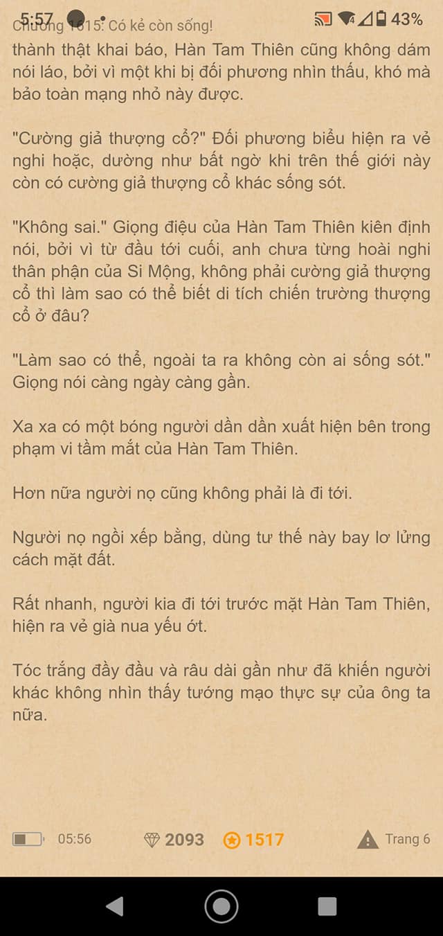 chang-re-sieu-cap-truyen-tam-linh-495583502.jpg