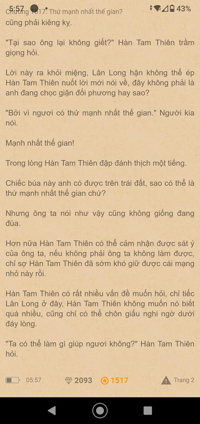 chang-re-sieu-cap-truyen-tam-linh-101151690.jpg