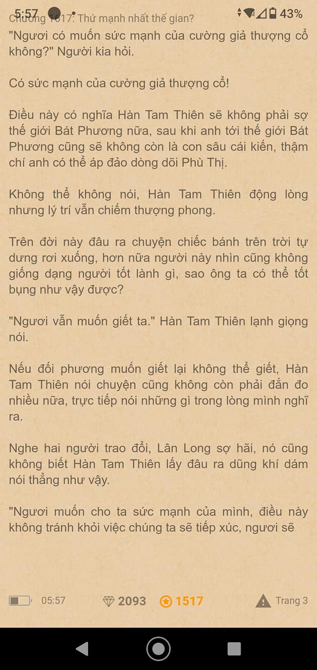 chang-re-sieu-cap-truyen-tam-linh-217763092.jpg