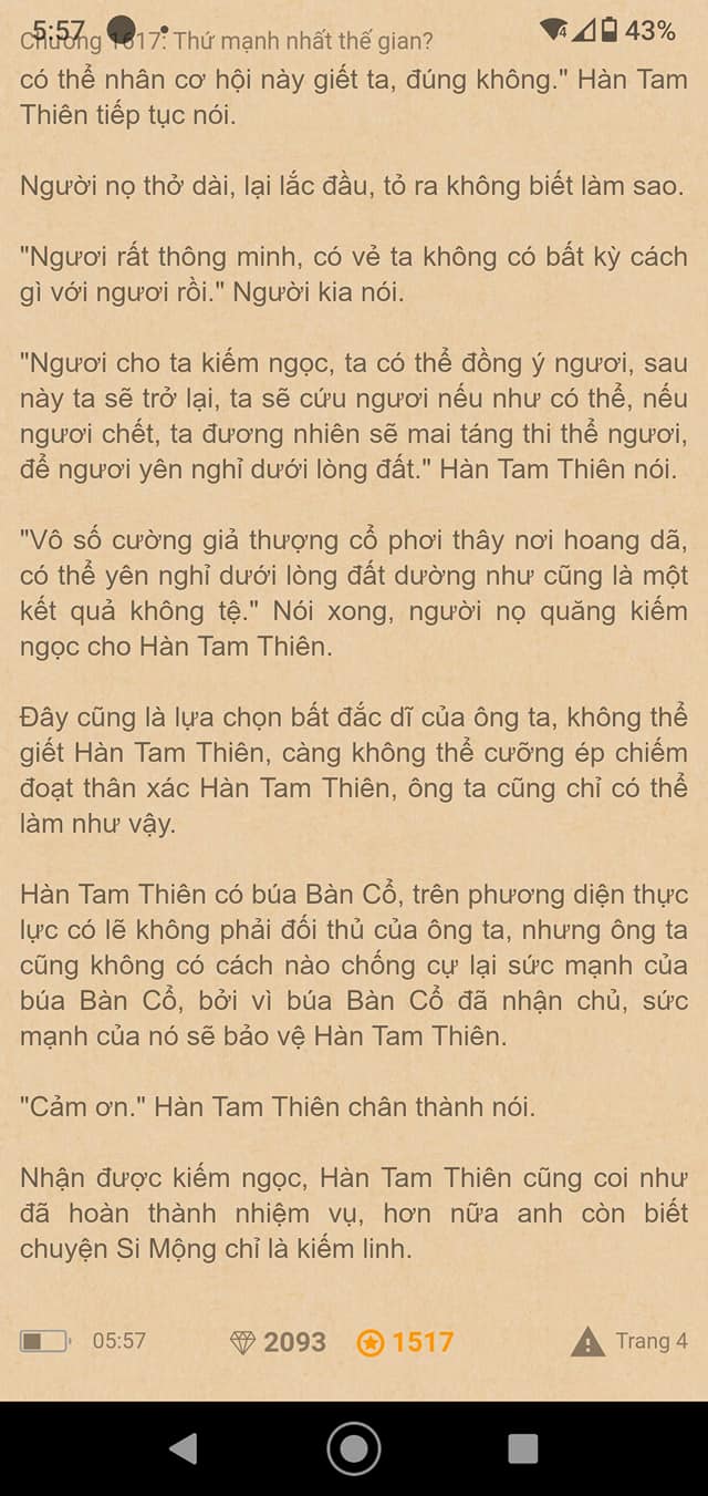 chang-re-sieu-cap-truyen-tam-linh-14816804.jpg