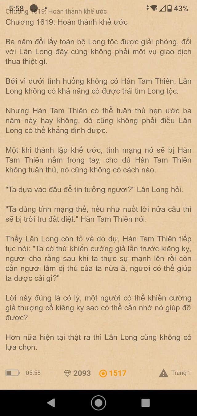 chang-re-sieu-cap-truyen-tam-linh-355931667.jpg