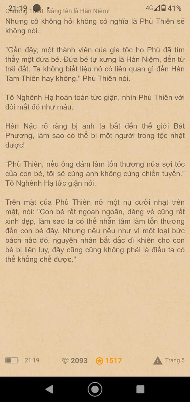 chang re sieu cap truyenhay.com