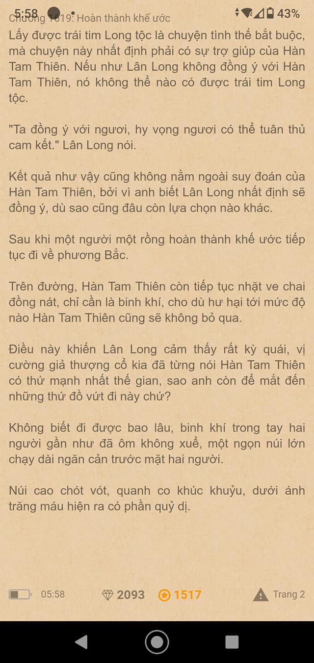 chang-re-sieu-cap-truyen-tam-linh-1801825328.jpg