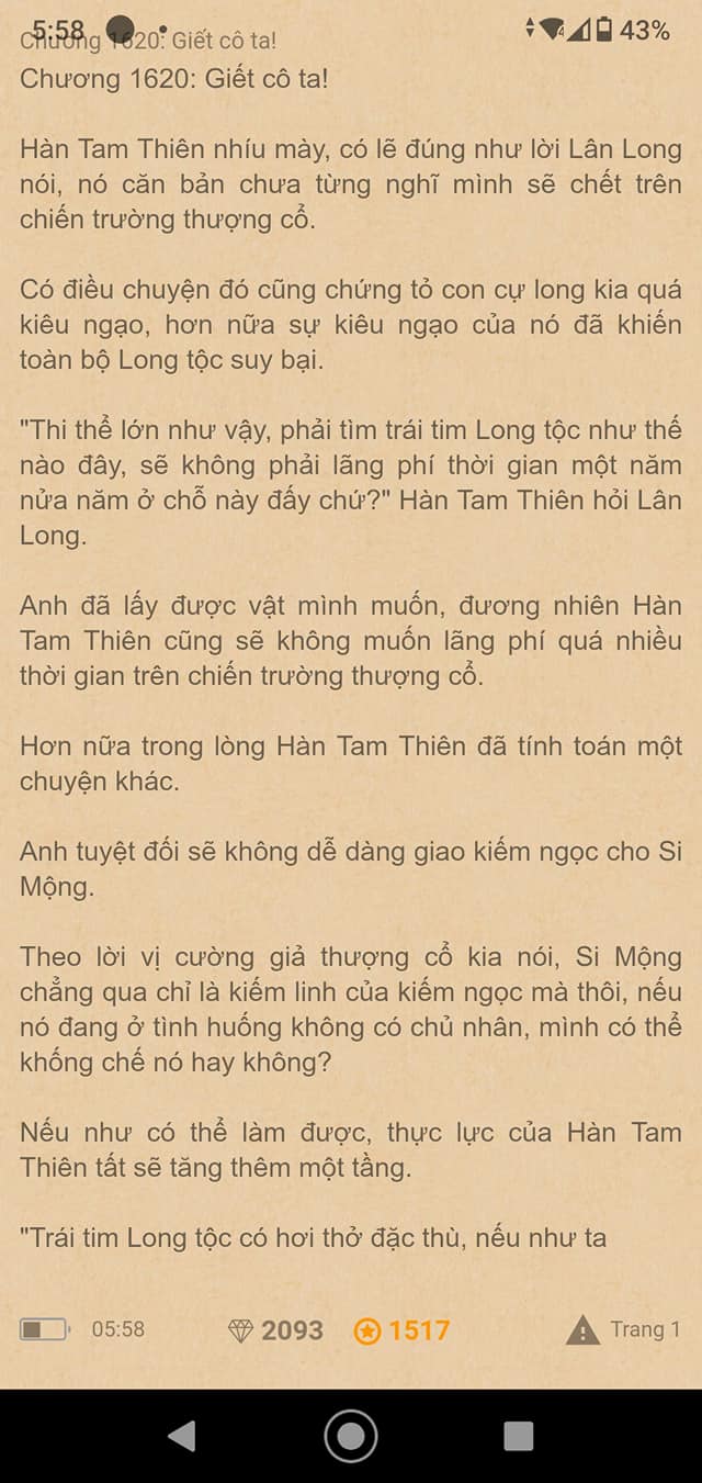 chang-re-sieu-cap-truyen-tam-linh-1708650579.jpg