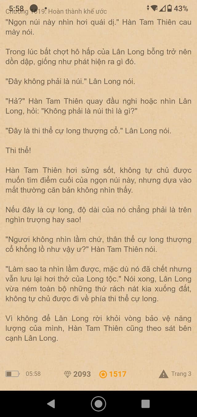 chang-re-sieu-cap-truyen-tam-linh-626272966.jpg