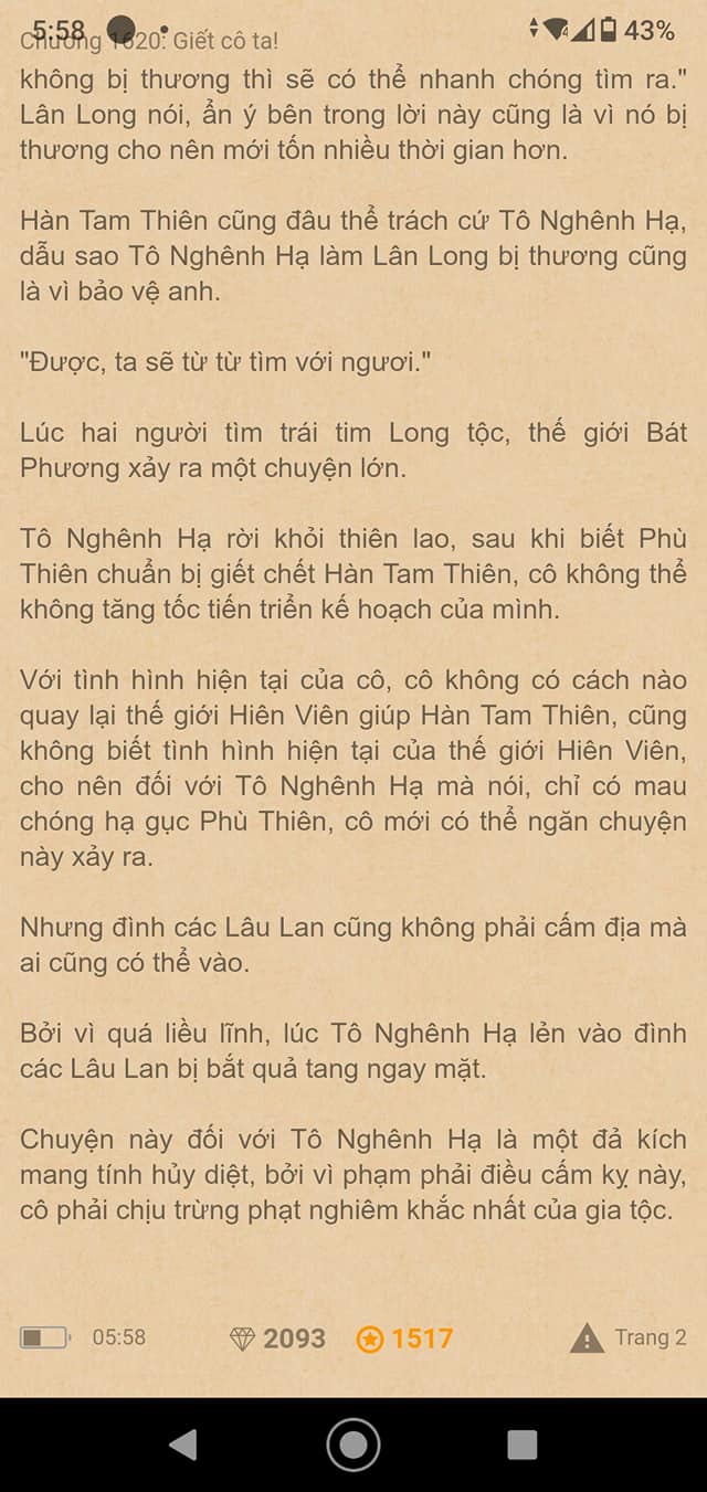 chang-re-sieu-cap-truyen-tam-linh-1838677259.jpg