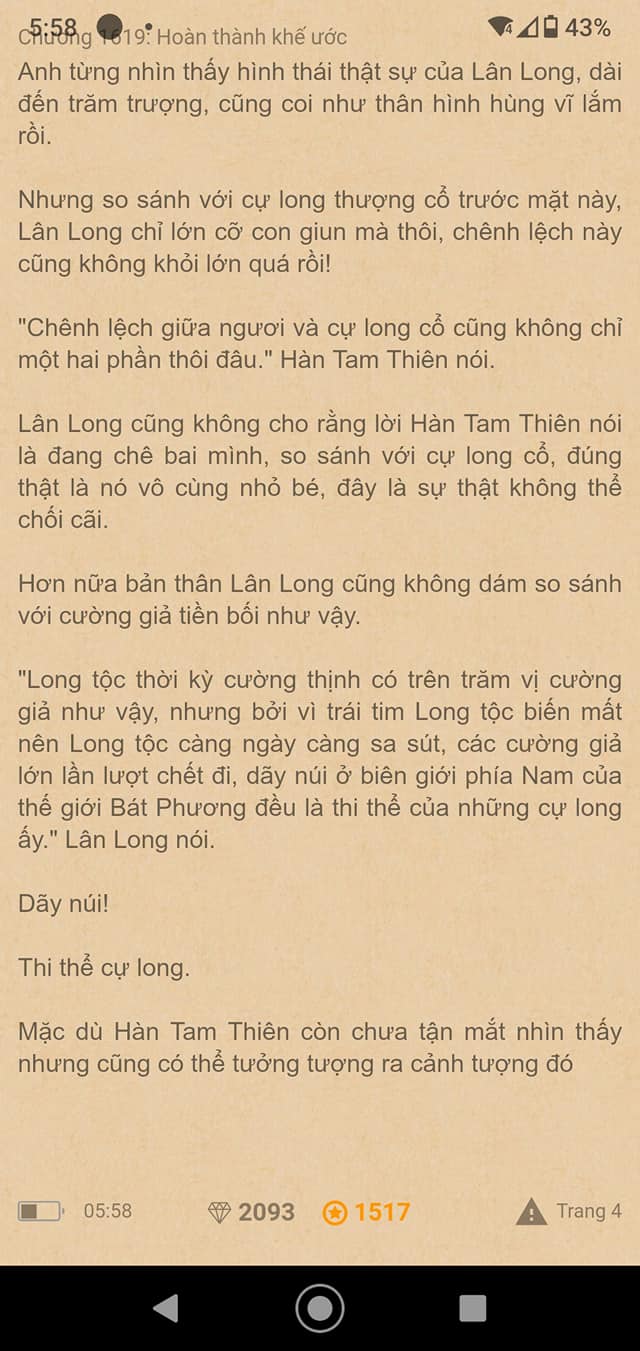 chang-re-sieu-cap-truyen-tam-linh-1241485282.jpg