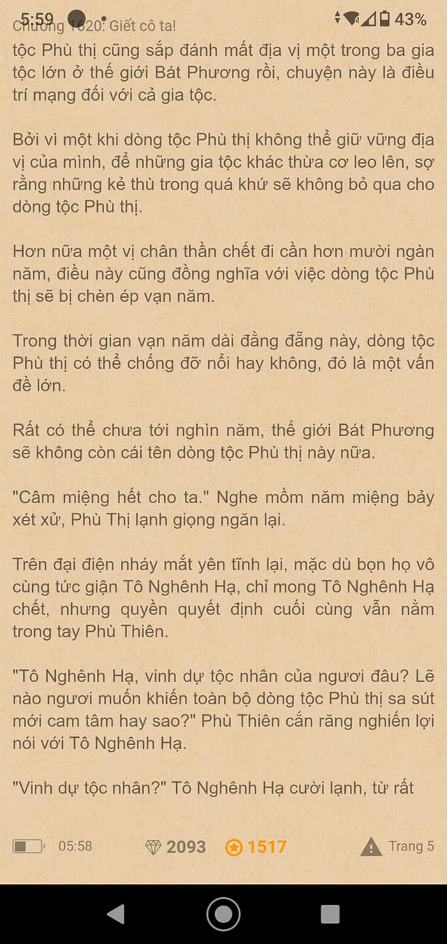 chang-re-sieu-cap-truyen-tam-linh-1884120174.jpg