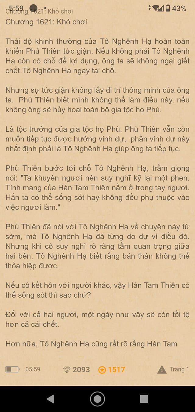 chang-re-sieu-cap-truyen-tam-linh-74753651.jpg