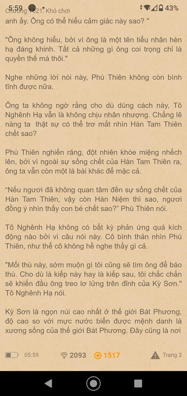 chang-re-sieu-cap-truyen-tam-linh-1130591323.jpg