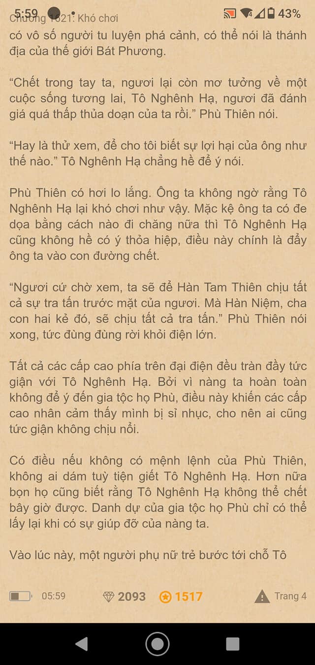 chang-re-sieu-cap-truyen-tam-linh-670359216.jpg