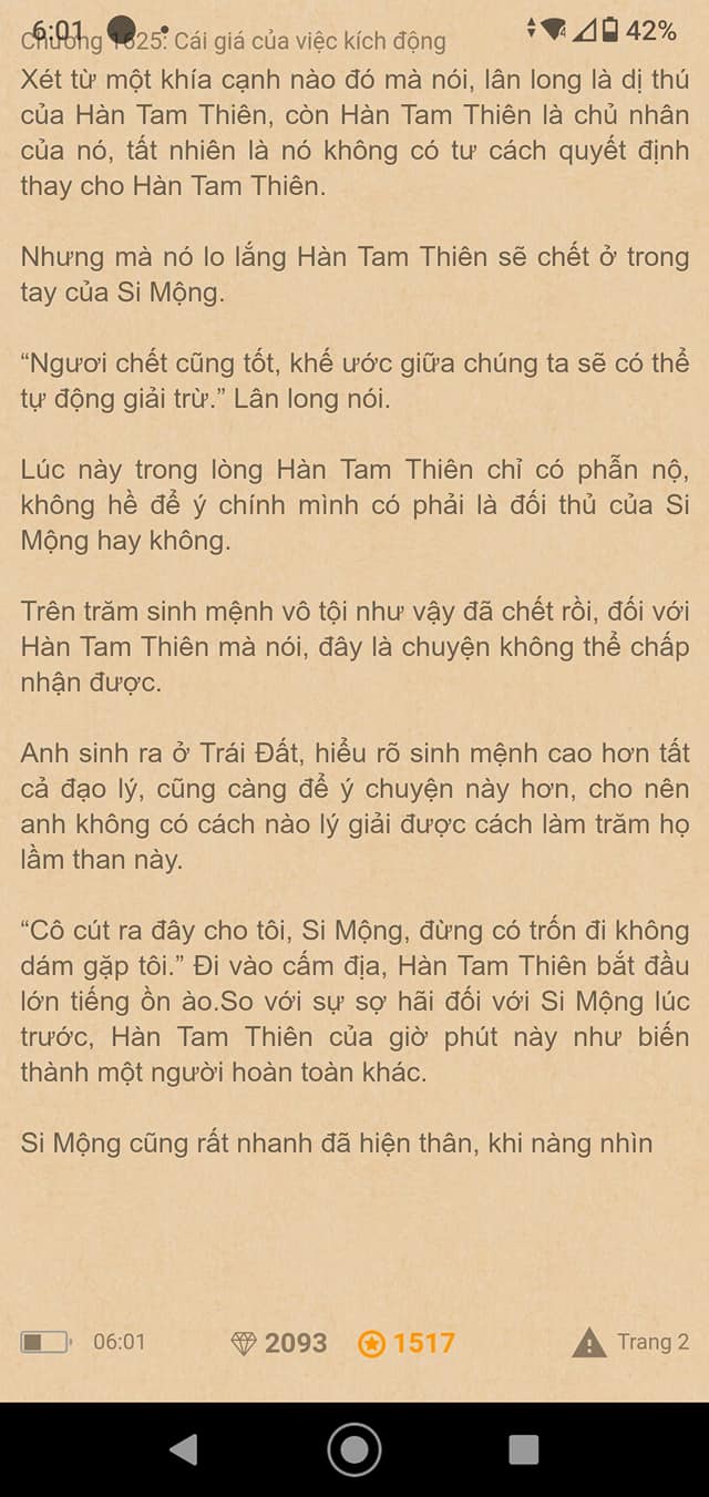 chang-re-sieu-cap-truyen-tam-linh-1531418500.jpg