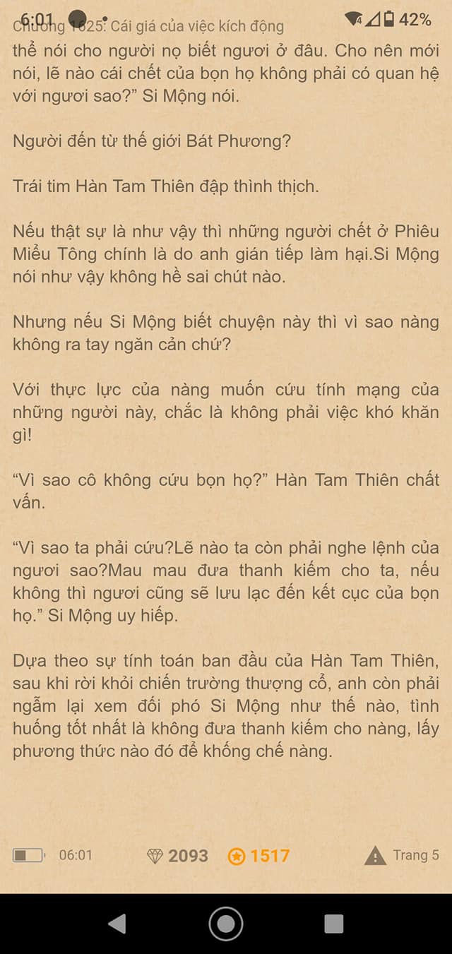 chang-re-sieu-cap-truyen-tam-linh-1501244167.jpg