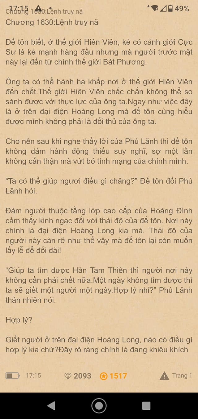 chang-re-sieu-cap-truyen-tam-linh-1996906501.jpg