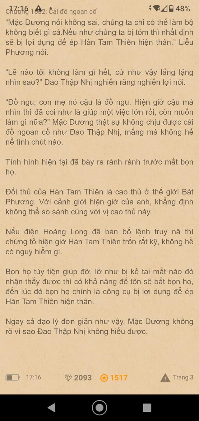 chang-re-sieu-cap-truyen-tam-linh-1177401855.jpg