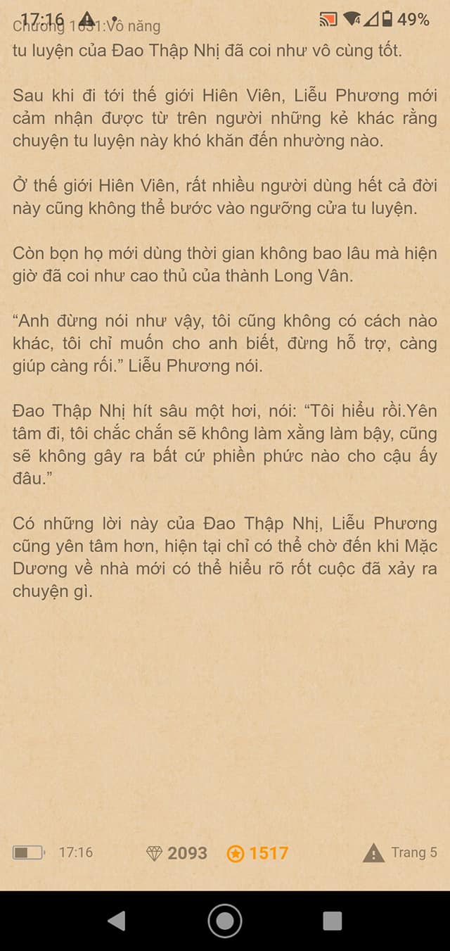 chang-re-sieu-cap-truyen-tam-linh-2004999327.jpg