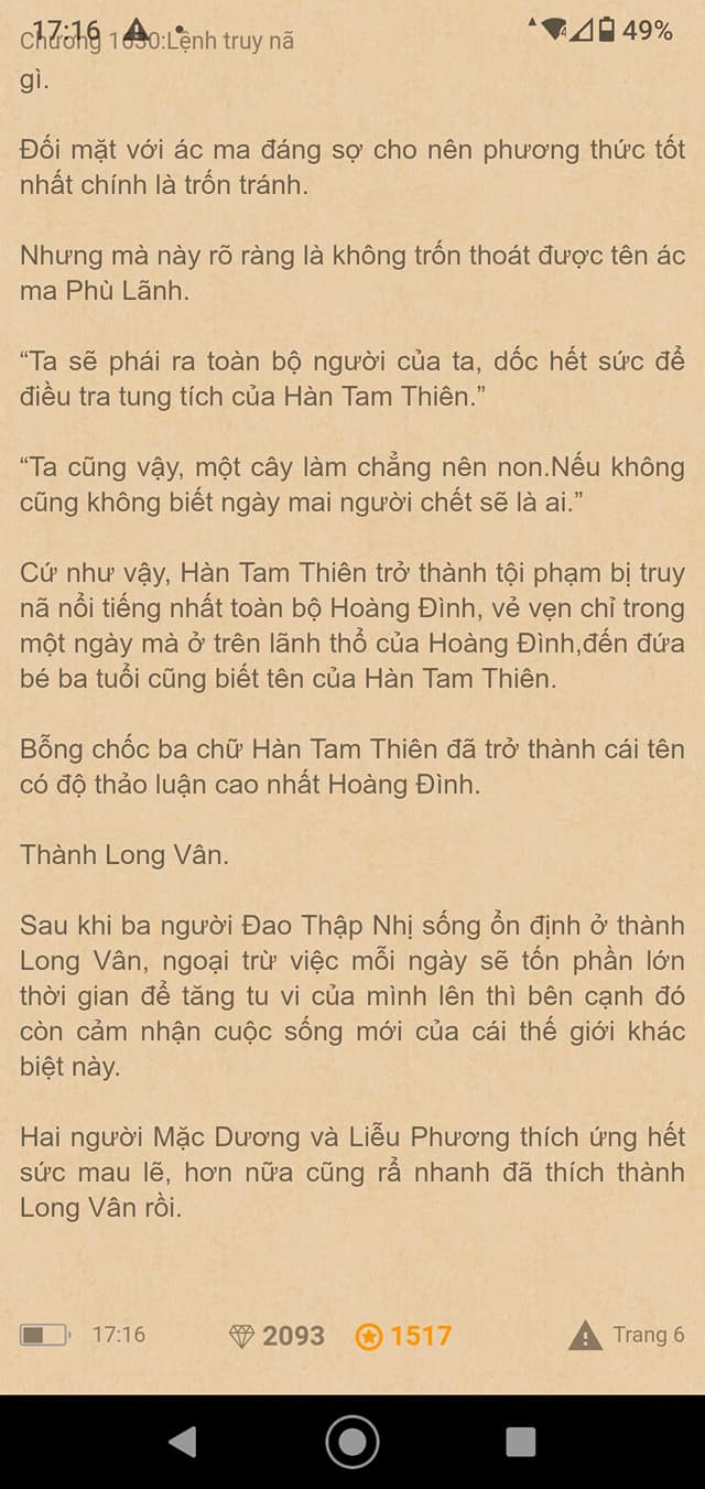 chang-re-sieu-cap-truyen-tam-linh-629384275.jpg