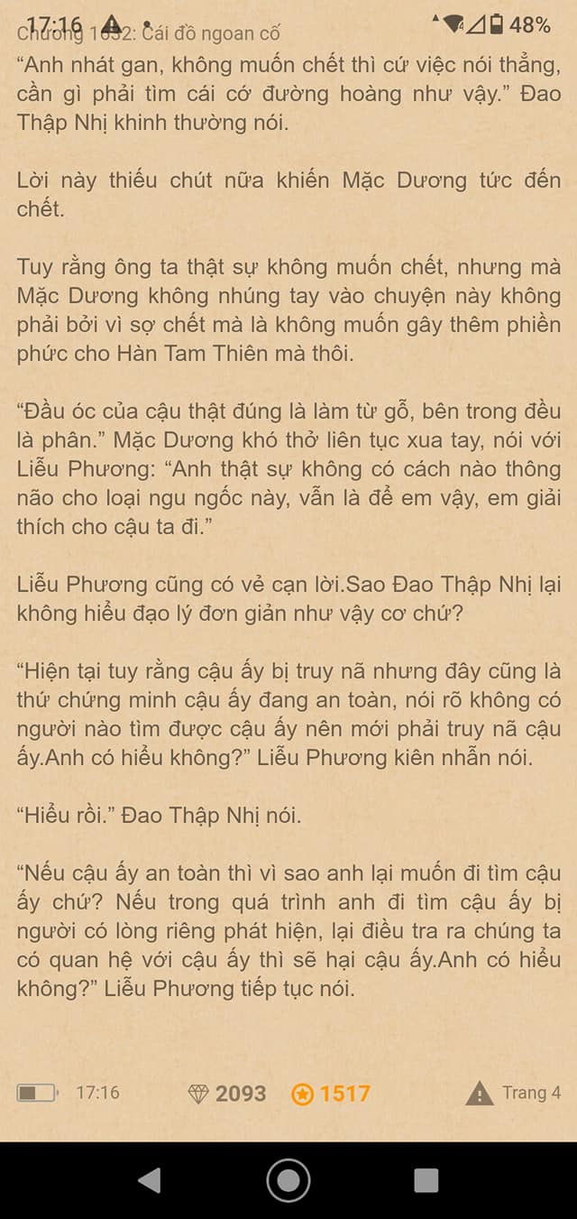 chang-re-sieu-cap-truyen-tam-linh-313757904.jpg