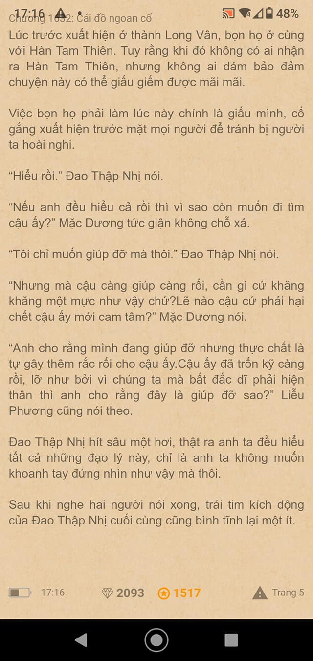 chang-re-sieu-cap-truyen-tam-linh-698176543.jpg