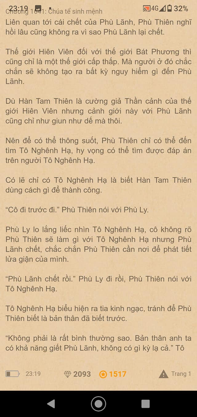 chang-re-sieu-cap-truyen-tam-linh-1498203377.jpg