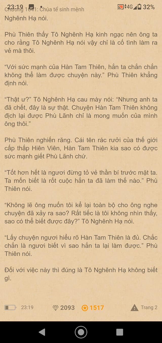 chang-re-sieu-cap-truyen-tam-linh-506480236.jpg