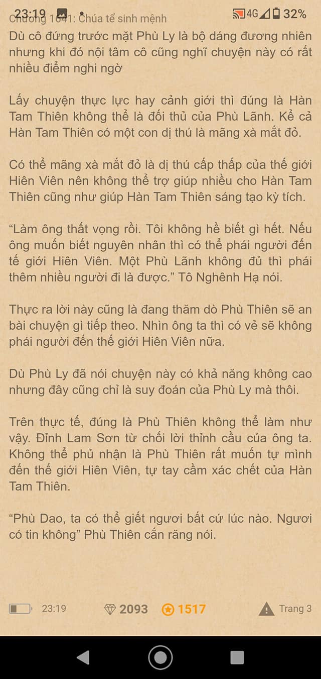 chang-re-sieu-cap-truyen-tam-linh-1851459289.jpg