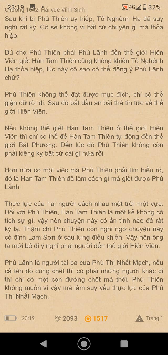 chang-re-sieu-cap-truyen-tam-linh-1904514351.jpg