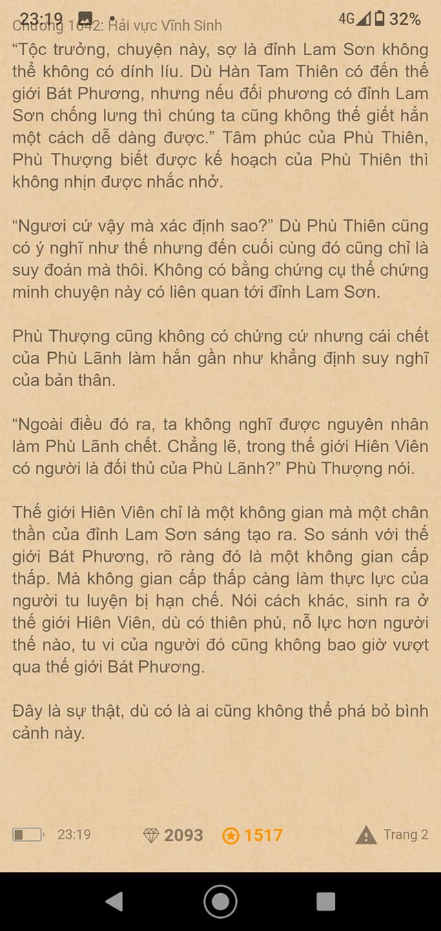 chang-re-sieu-cap-truyen-tam-linh-1113737717.jpg