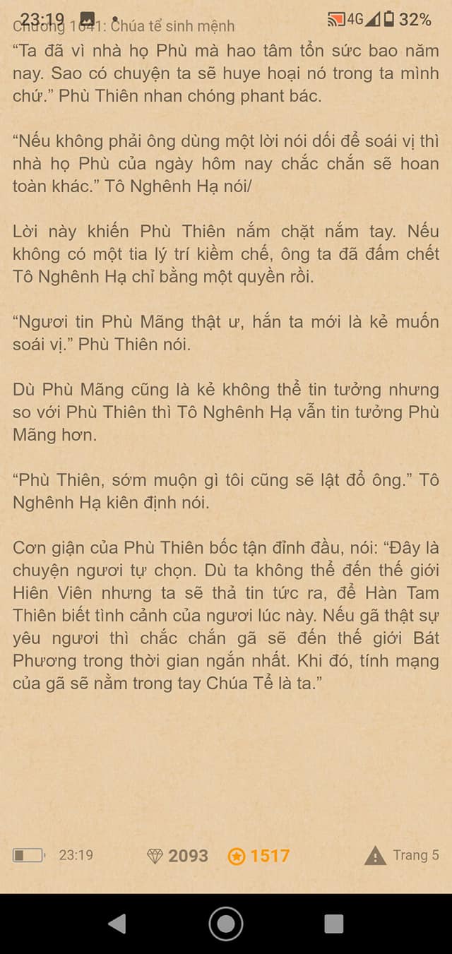 chang-re-sieu-cap-truyen-tam-linh-1151195691.jpg