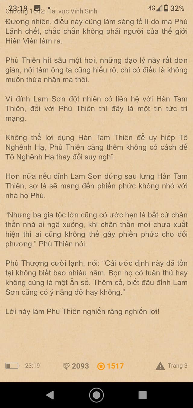 chang-re-sieu-cap-truyen-tam-linh-184216925.jpg