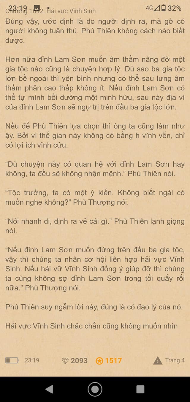 chang-re-sieu-cap-truyen-tam-linh-679179608.jpg