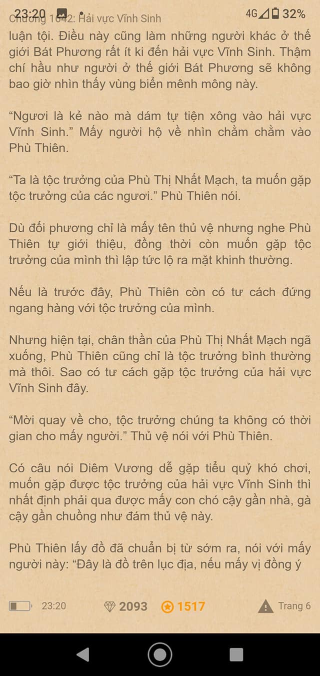 chang-re-sieu-cap-truyen-tam-linh-611001765.jpg