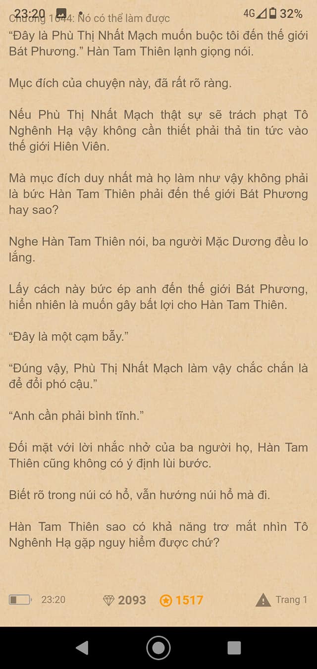 chang-re-sieu-cap-truyen-tam-linh-1307694404.jpg