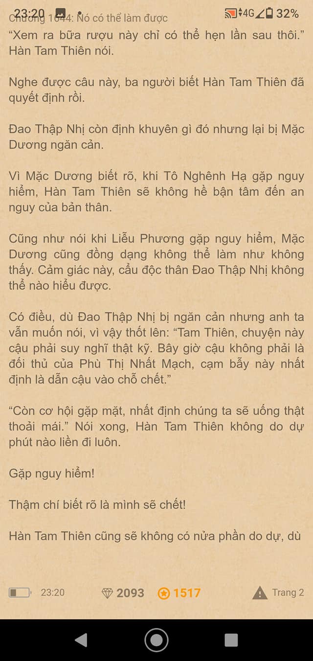 chang-re-sieu-cap-truyen-tam-linh-1594153586.jpg