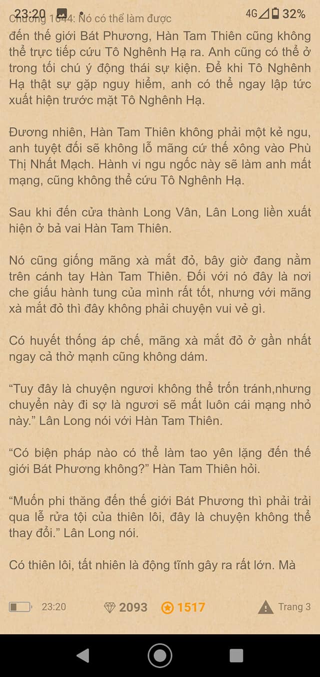 chang-re-sieu-cap-truyen-tam-linh-1489875035.jpg