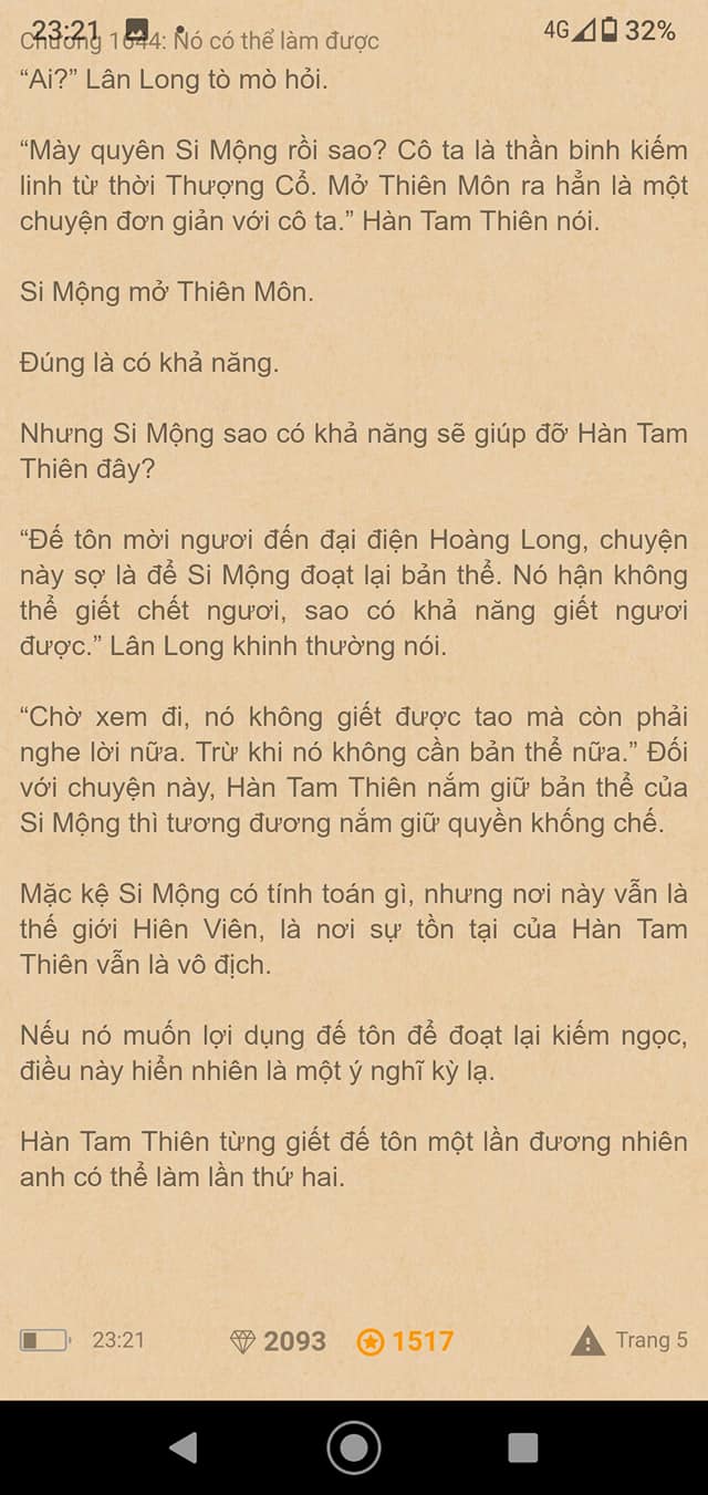 chang-re-sieu-cap-truyen-tam-linh-1783752632.jpg