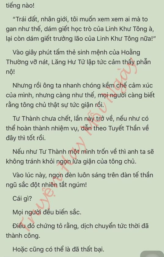 ma đế truyền kỳ truyenhay.com