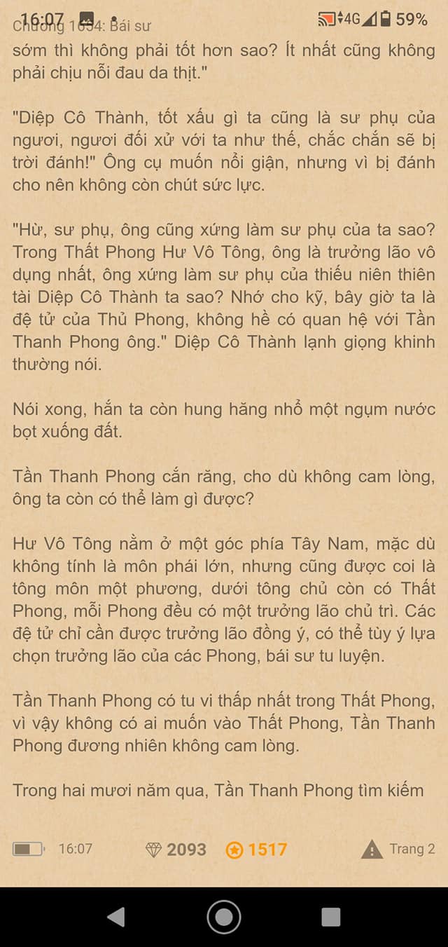 chang-re-sieu-cap-truyen-tam-linh-1421705929.jpg