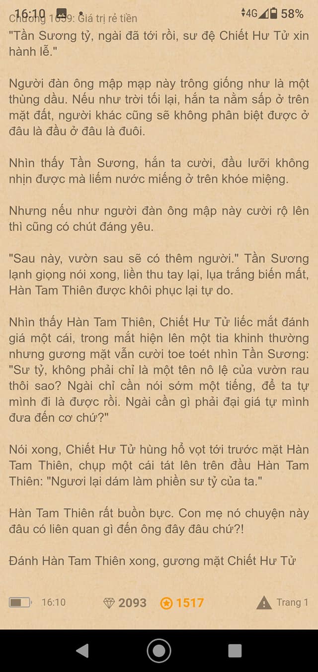 chang-re-sieu-cap-truyen-tam-linh-1242275267.jpg