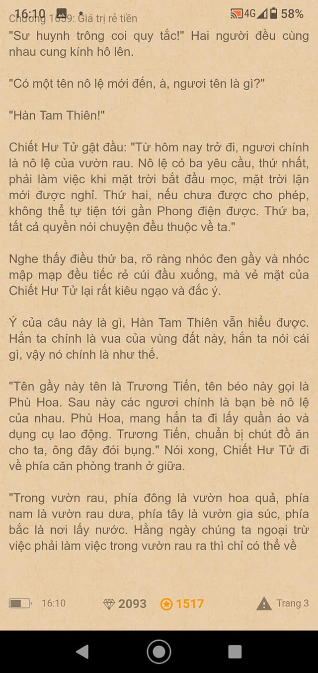 chang-re-sieu-cap-truyen-tam-linh-721619967.jpg