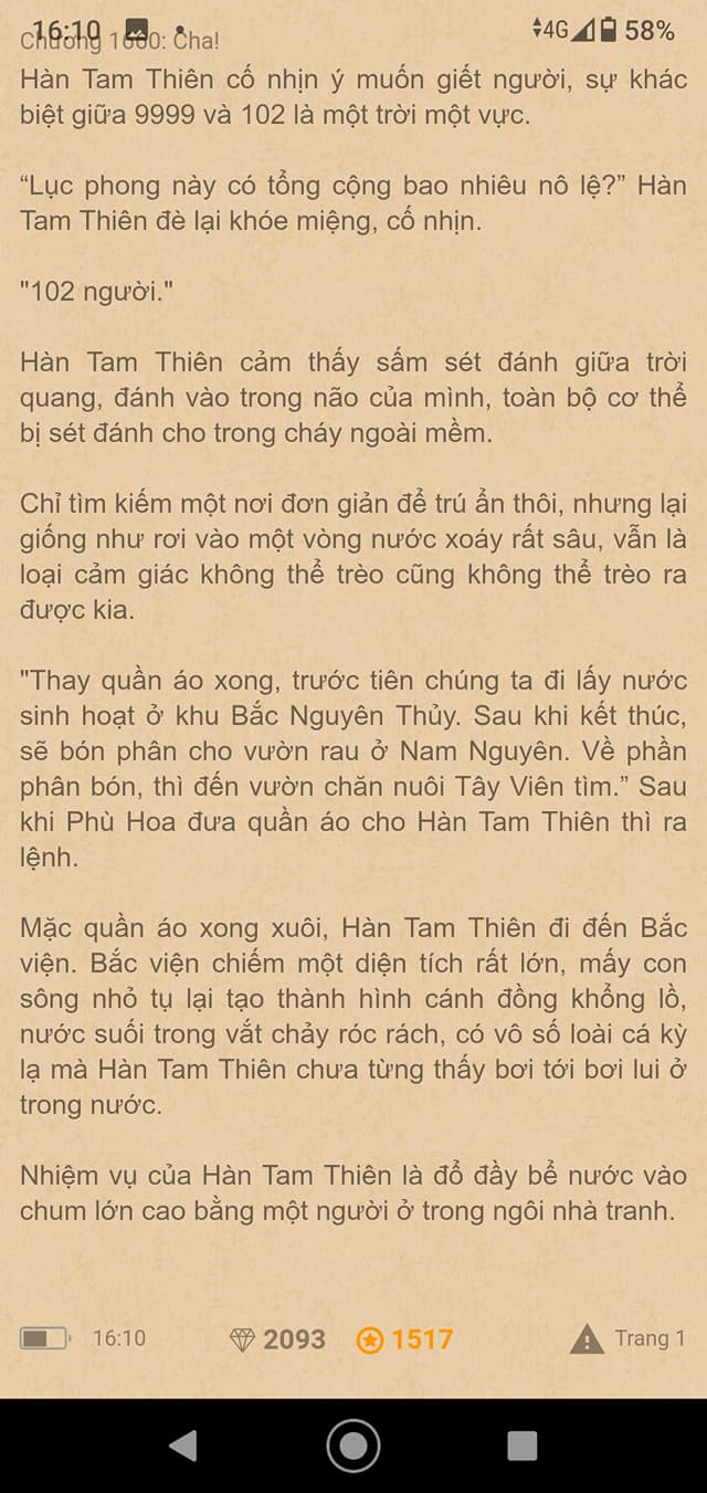 chang-re-sieu-cap-truyen-tam-linh-975923307.jpg