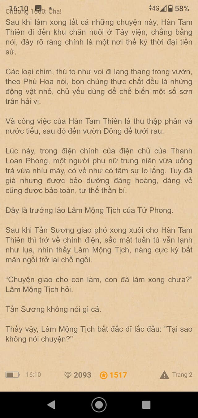 chang-re-sieu-cap-truyen-tam-linh-1005781839.jpg