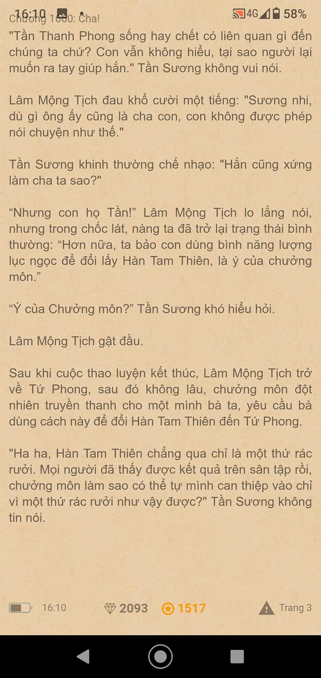 chang-re-sieu-cap-truyen-tam-linh-983902934.jpg