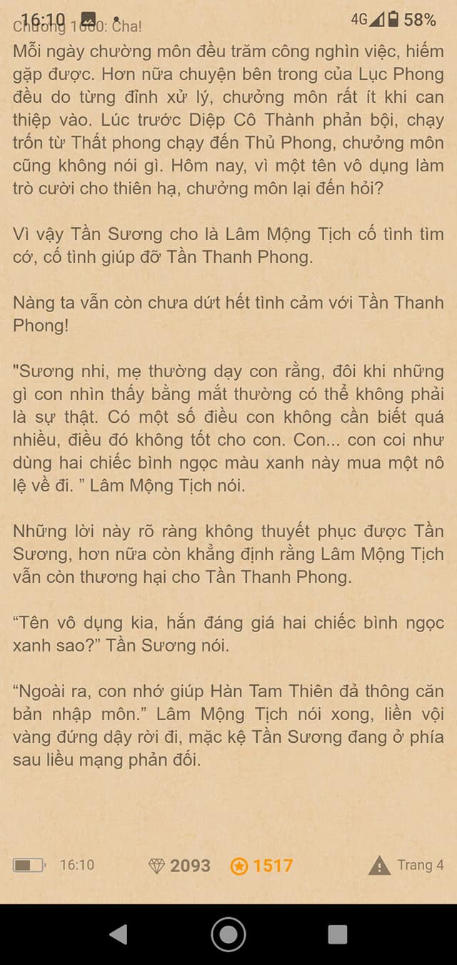 chang-re-sieu-cap-truyen-tam-linh-1582333977.jpg