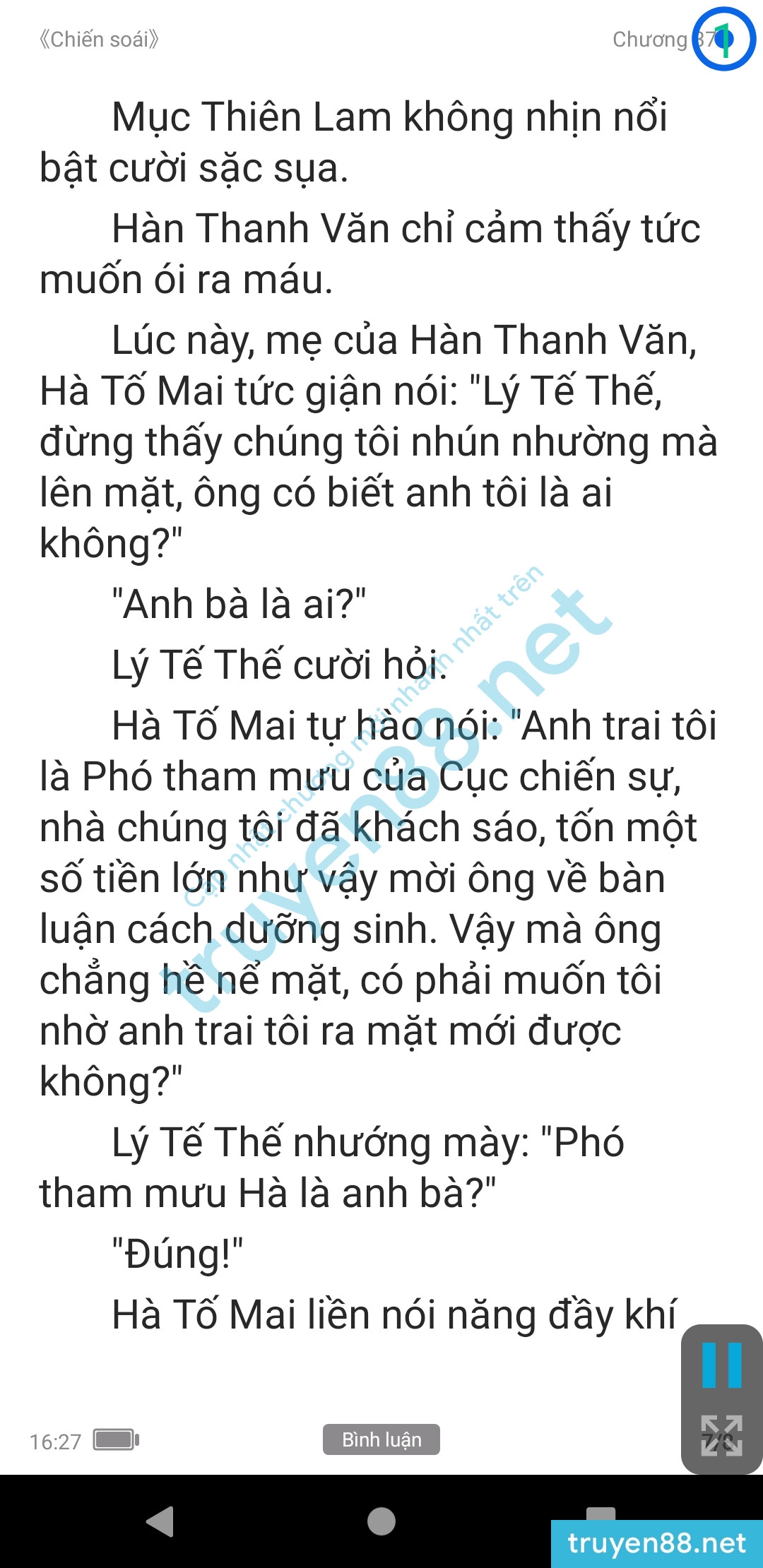 chien-soai-bat-nat-vo-toi-nam-mo-di-371-0